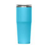 Thrive&trade; 30 oz Tumbler, Insulated Stainless Steel