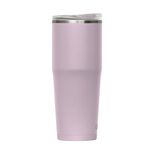 Thrive&trade; 30 oz Tumbler, Insulated Stainless Steel