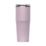 Thrive&trade; 30 oz Tumbler, Insulated Stainless Steel