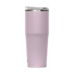 Thrive&trade; 30 oz Tumbler, Insulated Stainless Steel