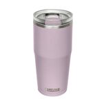 Thrive&trade; 30 oz Tumbler, Insulated Stainless Steel