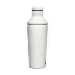 Horizon Leak-Proof 20oz Cocktail Shaker, Insulated Stainless Steel