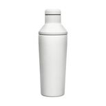 Horizon Leak-Proof 20oz Cocktail Shaker, Insulated Stainless Steel