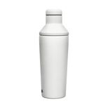 Horizon Leak-Proof 20oz Cocktail Shaker, Insulated Stainless Steel