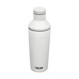 Horizon Leak-Proof 20oz Cocktail Shaker, Insulated Stainless Steel