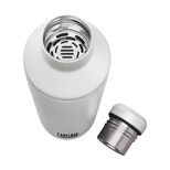 Horizon Leak-Proof 20oz Cocktail Shaker, Insulated Stainless Steel