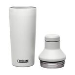 Horizon Leak-Proof 20oz Cocktail Shaker, Insulated Stainless Steel