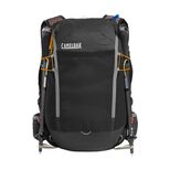 Octane&trade; 22 Hydration Hiking Pack with Fusion&trade; 2L Reservoir