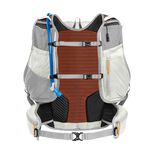 Octane&trade; 22 Hydration Hiking Pack with Fusion&trade; 2L Reservoir