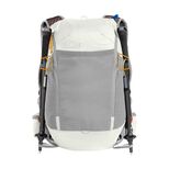 Octane&trade; 22 Hydration Hiking Pack with Fusion&trade; 2L Reservoir