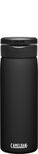 Fit Cap 20oz Water Bottle, Insulated Stainless Steel