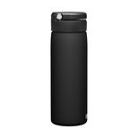 Fit Cap 20oz Water Bottle, Insulated Stainless Steel