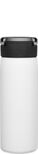 Fit Cap 20oz Water Bottle, Insulated Stainless Steel