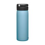 Fit Cap 20oz Water Bottle, Insulated Stainless Steel