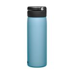 Fit Cap 20oz Water Bottle, Insulated Stainless Steel