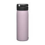 Fit Cap 20oz Water Bottle, Insulated Stainless Steel