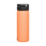 Fit Cap 20oz Water Bottle, Insulated Stainless Steel
