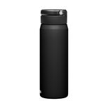 Fit Cap 25oz Water Bottle, Insulated Stainless Steel