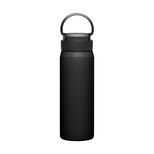 Fit Cap 25oz Water Bottle, Insulated Stainless Steel