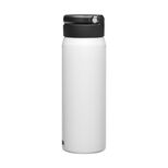 Fit Cap 25oz Water Bottle, Insulated Stainless Steel