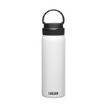 Fit Cap 25oz Water Bottle, Insulated Stainless Steel
