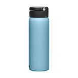 Fit Cap 25oz Water Bottle, Insulated Stainless Steel