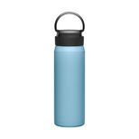 Fit Cap 25oz Water Bottle, Insulated Stainless Steel