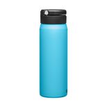 Fit Cap 25oz Water Bottle, Insulated Stainless Steel