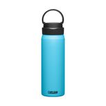 Fit Cap 25oz Water Bottle, Insulated Stainless Steel