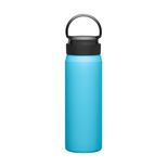 Fit Cap 25oz Water Bottle, Insulated Stainless Steel