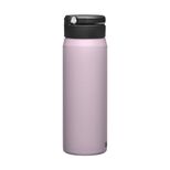 Fit Cap 25oz Water Bottle, Insulated Stainless Steel