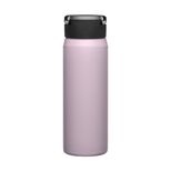 Fit Cap 25oz Water Bottle, Insulated Stainless Steel