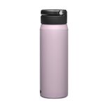 Fit Cap 25oz Water Bottle, Insulated Stainless Steel