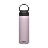 Fit Cap 25oz Water Bottle, Insulated Stainless Steel