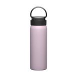 Fit Cap 25oz Water Bottle, Insulated Stainless Steel