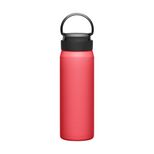 Fit Cap 25oz Water Bottle, Insulated Stainless Steel