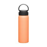 Fit Cap 25oz Water Bottle, Insulated Stainless Steel