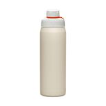 Chute Mag 25oz Water Bottle, Insulated Stainless Steel, Color Crush II Limited Edition