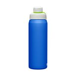 Chute Mag 25oz Water Bottle, Insulated Stainless Steel, Color Crush II Limited Edition
