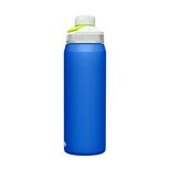 Chute Mag 25oz Water Bottle, Insulated Stainless Steel, Color Crush II Limited Edition
