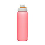 Chute Mag 25oz Water Bottle, Insulated Stainless Steel, Color Crush II Limited Edition