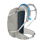 Women&#39;s Rim Runner&trade; X28 Hiking Hydration Pack with Crux&reg; 2L Reservoir