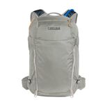 Women&#39;s Rim Runner&trade; X28 Hiking Hydration Pack with Crux&reg; 2L Reservoir