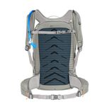 Women&#39;s Rim Runner&trade; X28 Hiking Hydration Pack with Crux&reg; 2L Reservoir