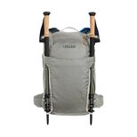 Women&#39;s Rim Runner&trade; X28 Hiking Hydration Pack with Crux&reg; 2L Reservoir