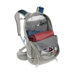 Women&#39;s Rim Runner&trade; X28 Hiking Hydration Pack with Crux&reg; 2L Reservoir
