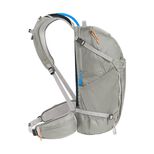 Women&#39;s Rim Runner&trade; X28 Hiking Hydration Pack with Crux&reg; 2L Reservoir