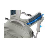 Women&#39;s Rim Runner&trade; X28 Hiking Hydration Pack with Crux&reg; 2L Reservoir