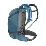 Women&#39;s Rim Runner&trade; X28 Hiking Hydration Pack with Crux&reg; 2L Reservoir