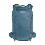 Women&#39;s Rim Runner&trade; X28 Hiking Hydration Pack with Crux&reg; 2L Reservoir